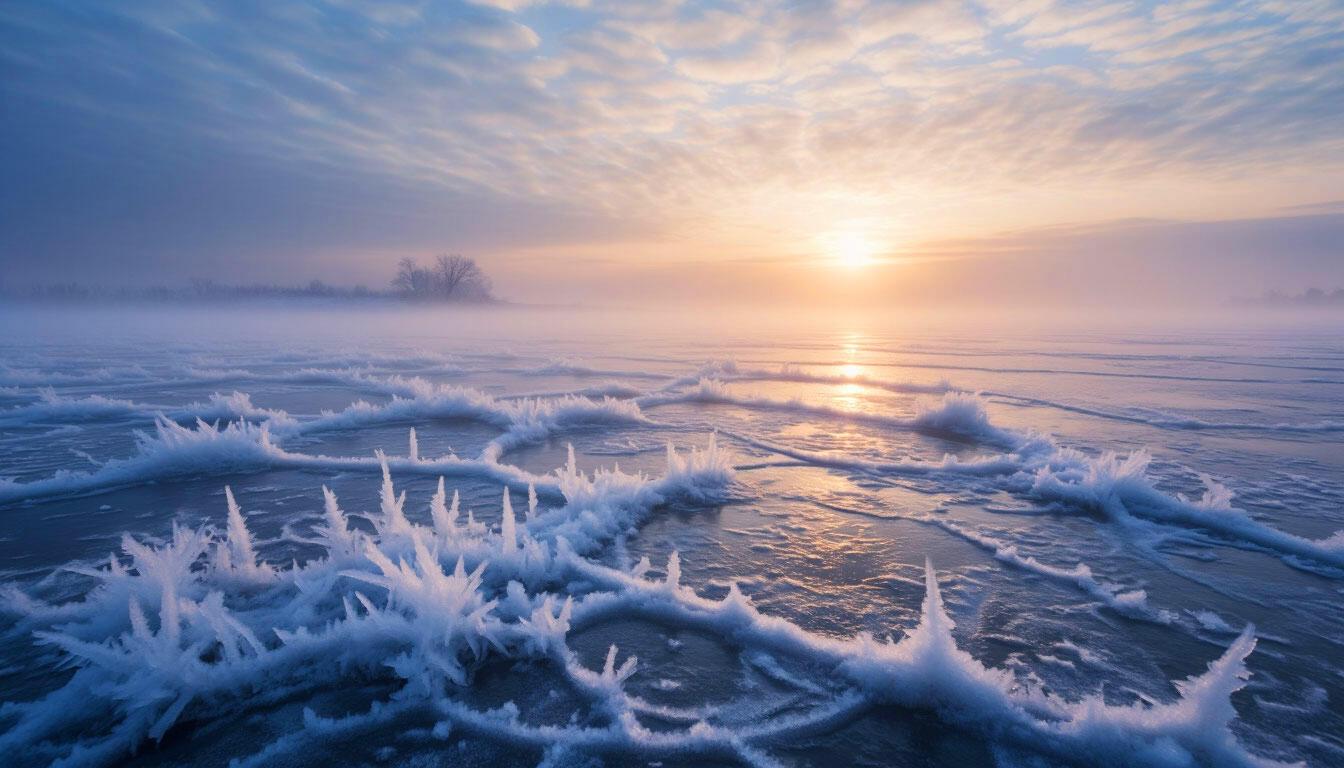 Без права ответа