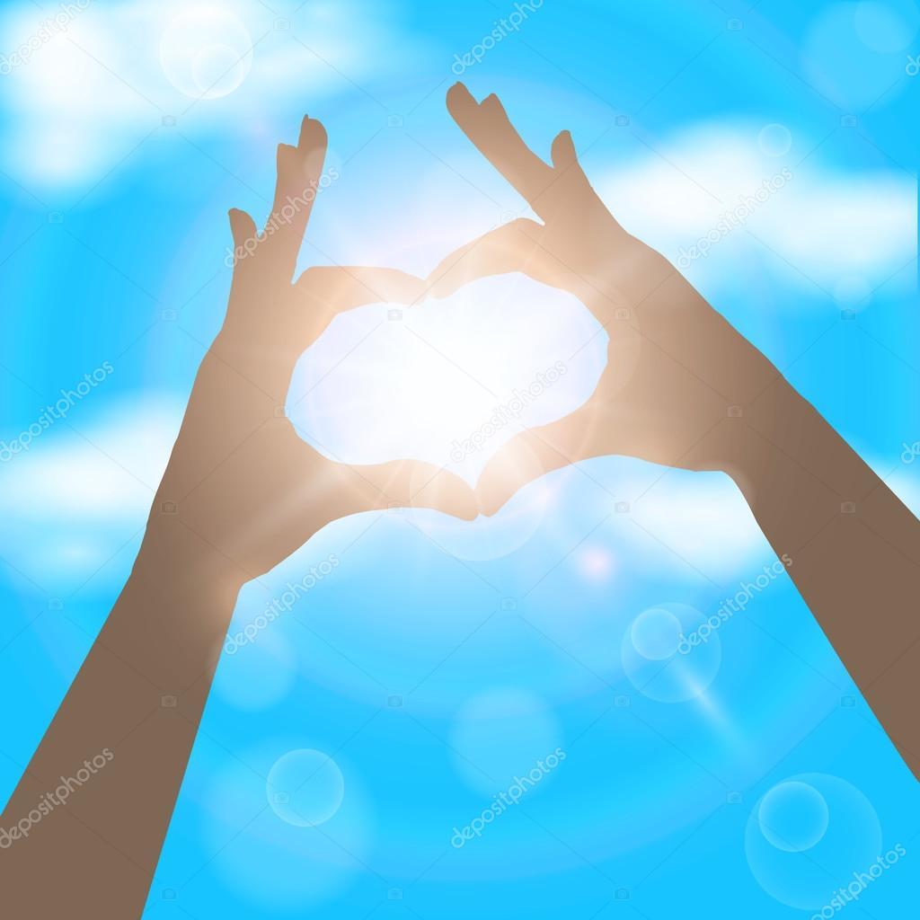 Дружба и любовь