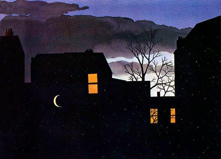 Неубытое время