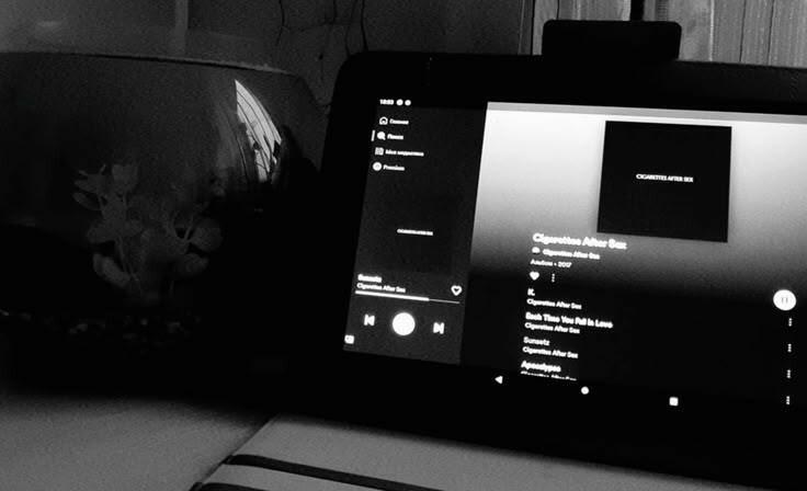 The Inner Slanderer.