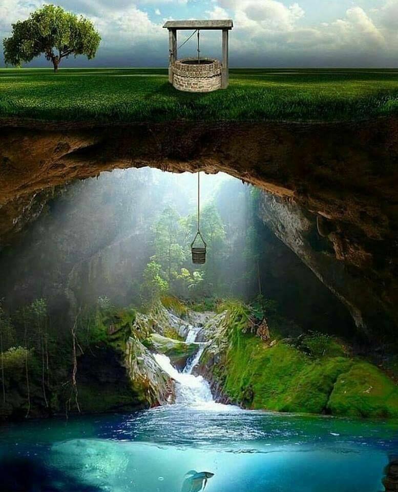 Usque ad finem saecula