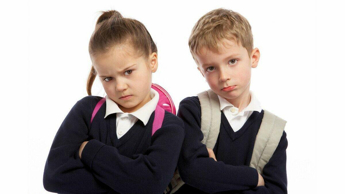 Любовь и дружба