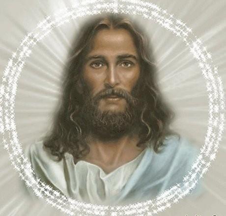 Пошли Господь благословенье