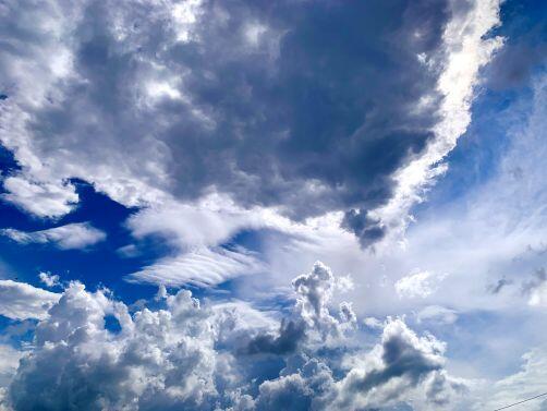 Август, прощай!