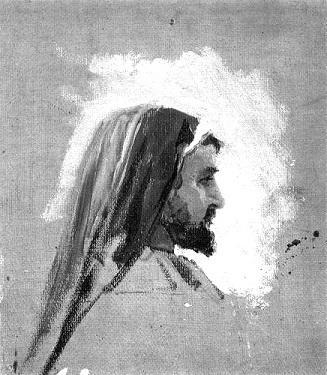 Предание о чудесном исцелении