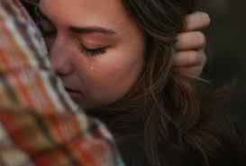 Горькие пилюли