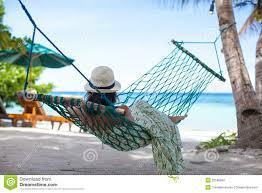 ХОЧУ НА МОРЕ