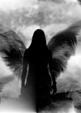 На сердце грусть.