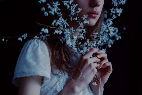 хрустальная