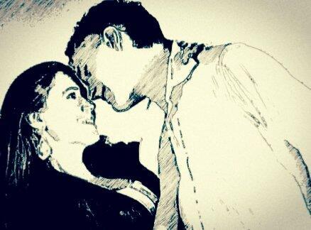 Ничего необычного