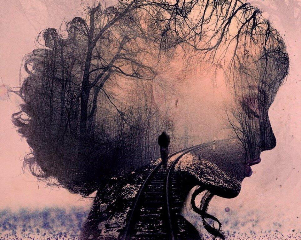 Прощай 28. 11. 15