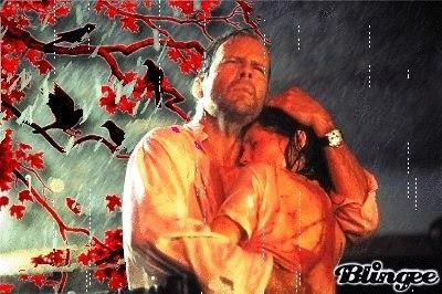 когда нибудь лет этак через сорок...