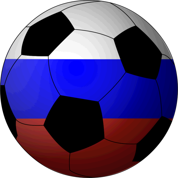 Реквием по российскому футболу