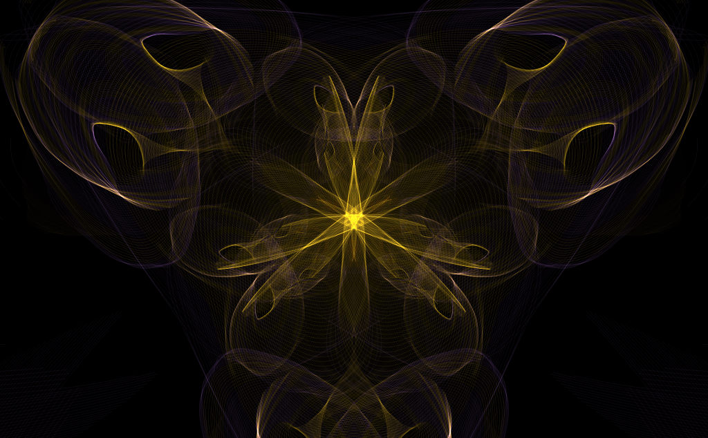 Как же ускользает осознание