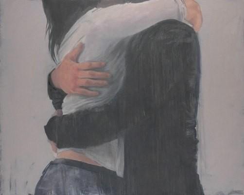 Из высокой материи..