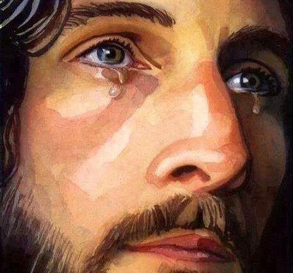 ОТЛИЧИЕ ИСКАТЬ...