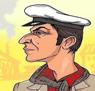 Тюркизму нет !