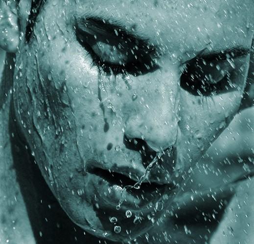 Апокалипсис!.. Фильм…  отснят!..