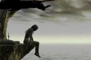 На шаг ближе к истине