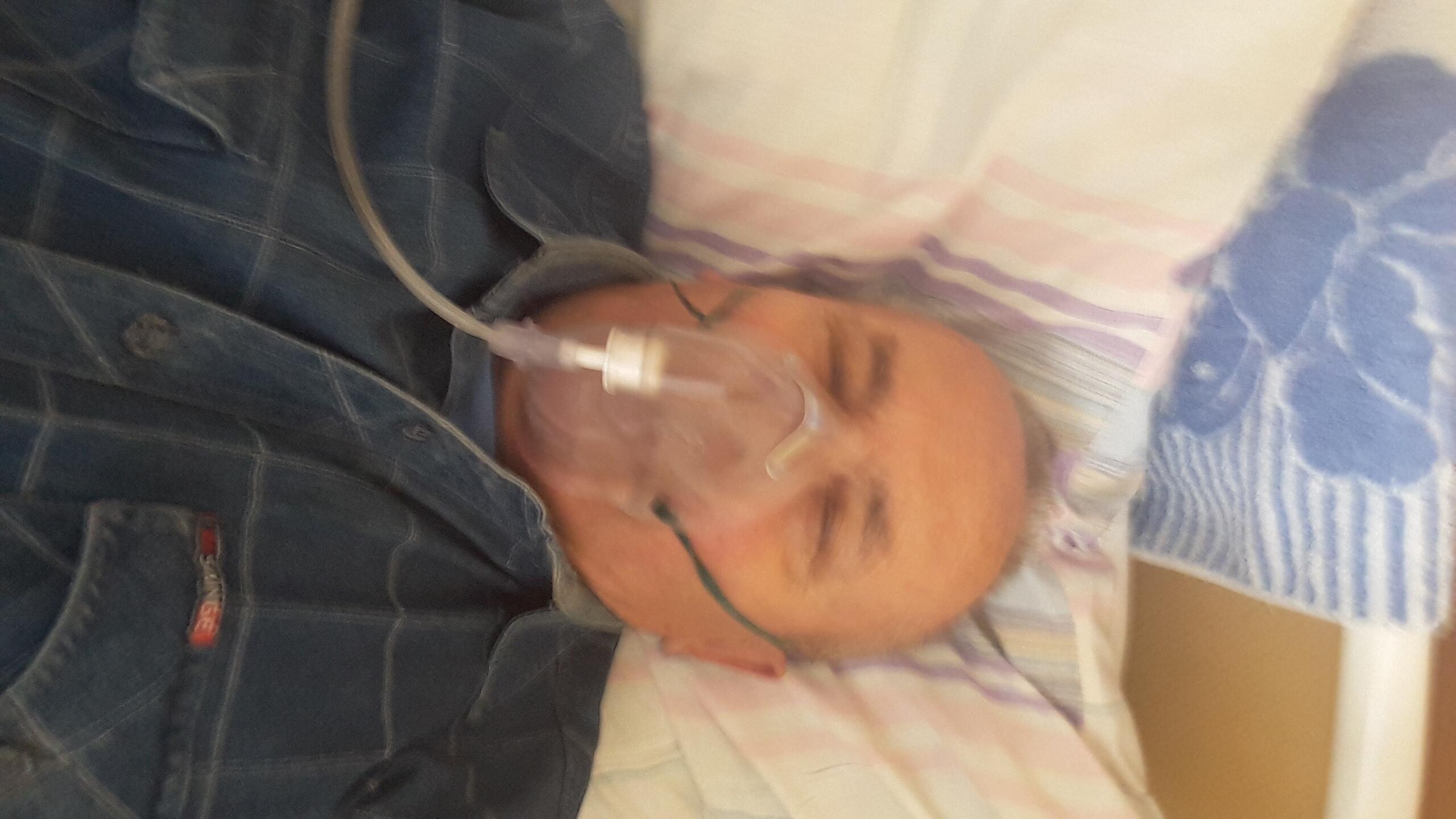 СЧАСТЛИВЫЙ БИЛЕТ