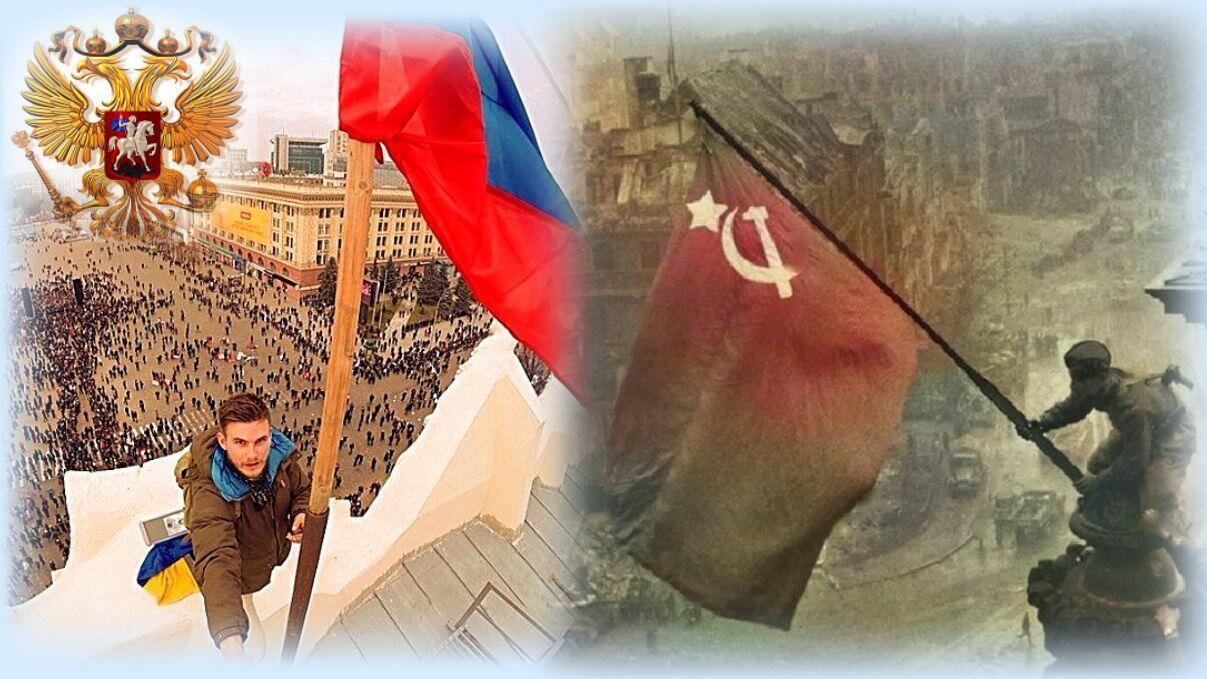 Хочется без гари небосвода