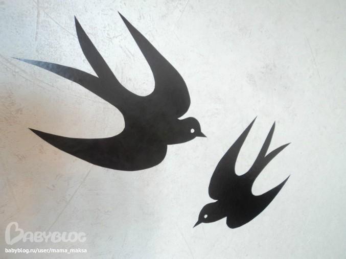 Я к тебе не приду ,ты знаешь...