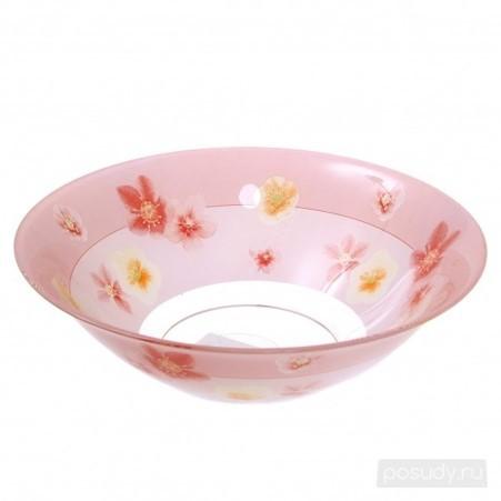 Подарок к празднику. Салатница