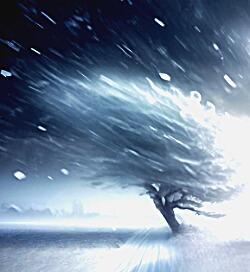 Бросаешь слово