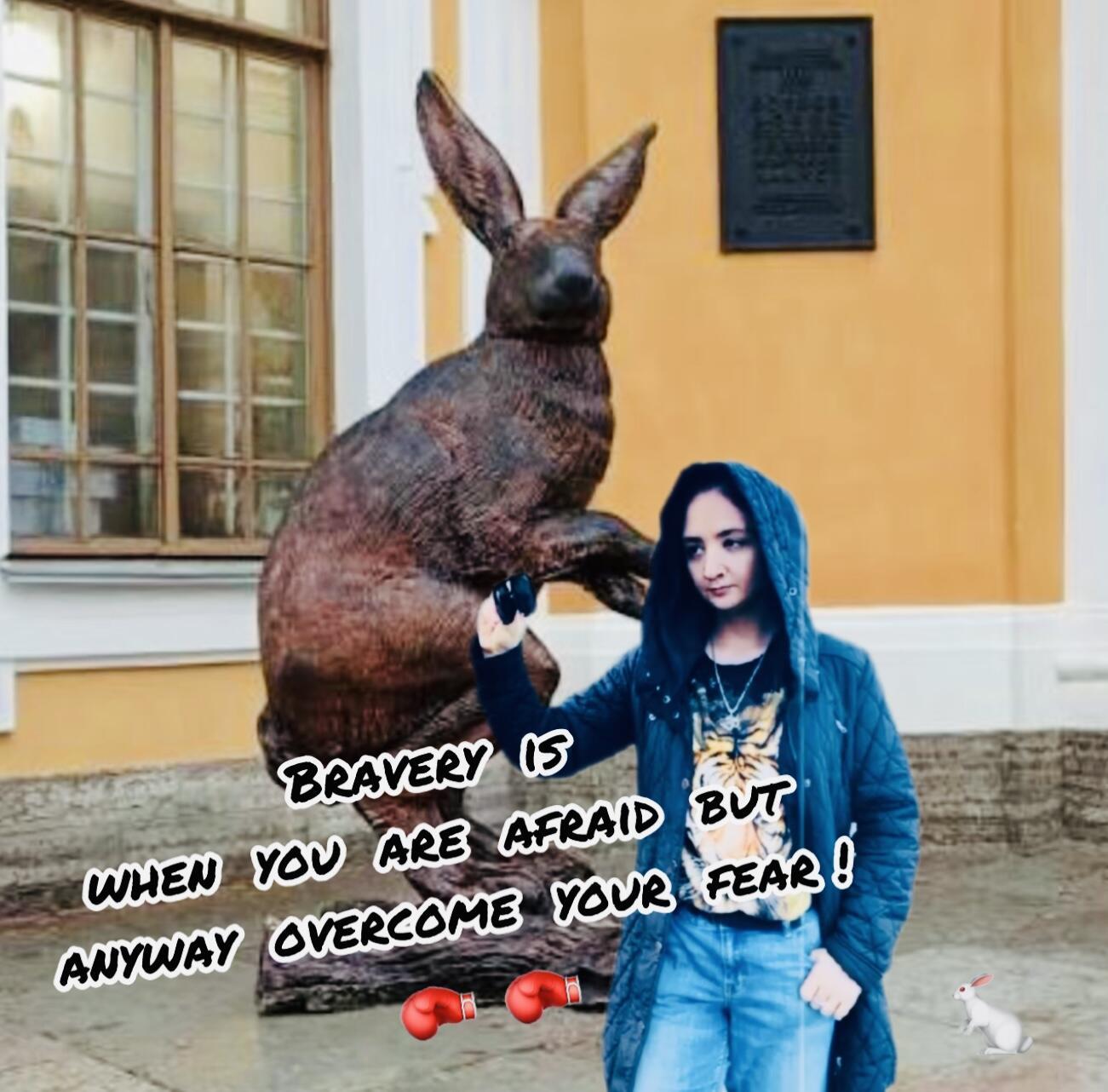 Хранители Петербурга