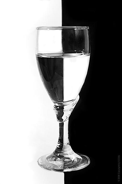 Все познается в сравнении.