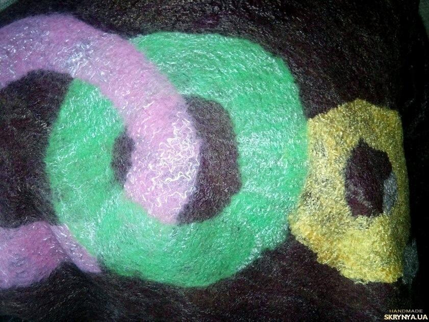 Круговерть