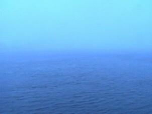 Я одного боюсь: меня поэтом...