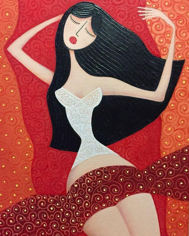 НУЛЕВЫЕ ИЗМЕРЕНИЯ