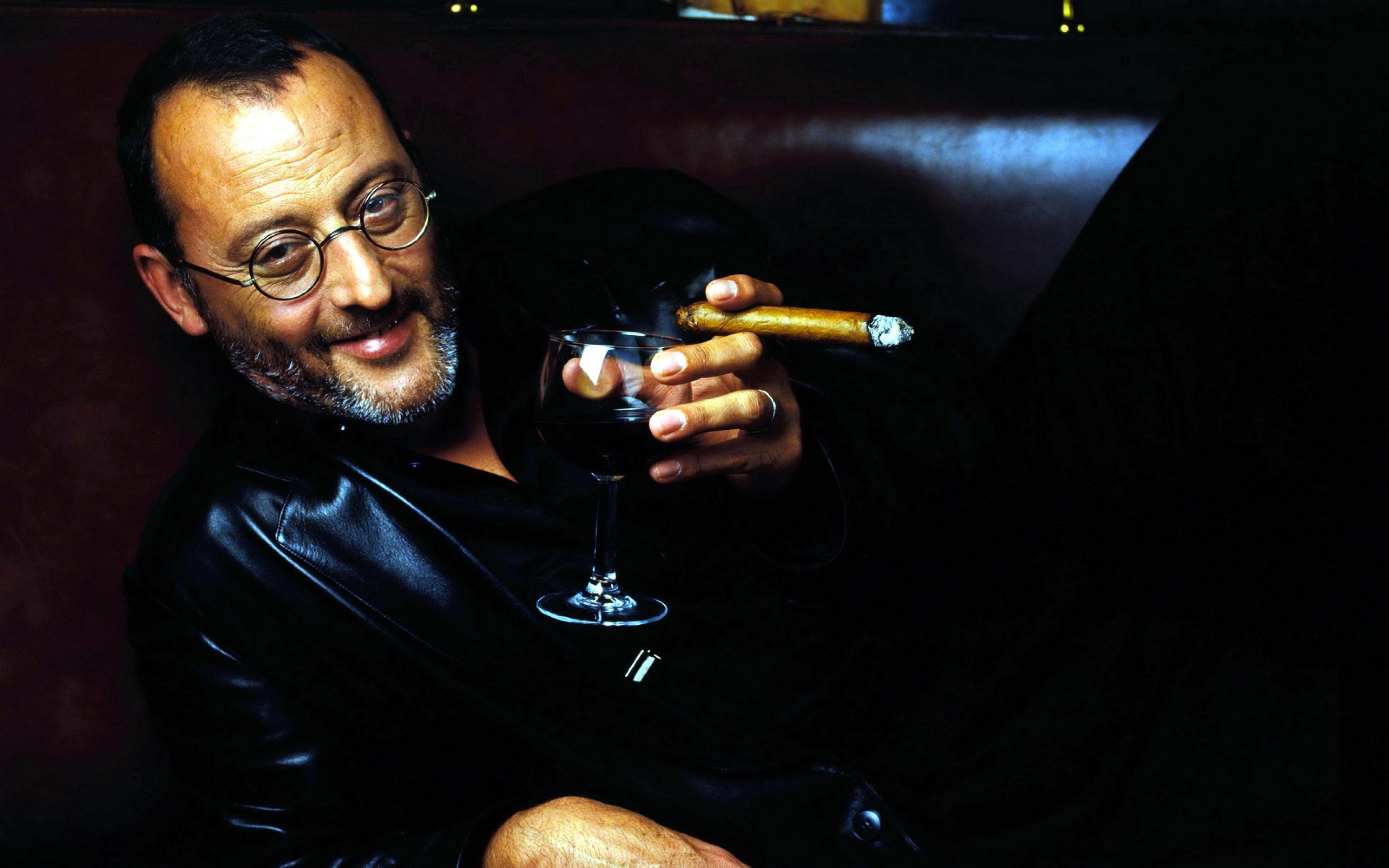 Главное,чтобы тебя,не забыли.(подарок.).