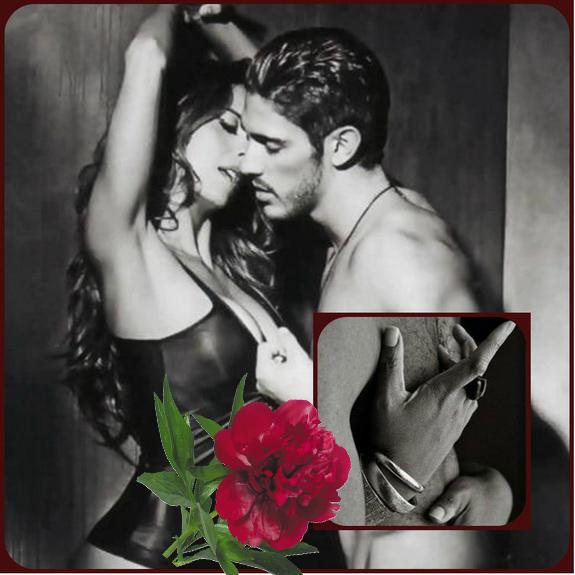 Мы не расскажем никому,       ....