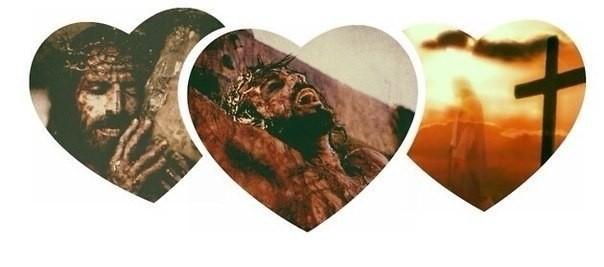 Давайте вспомним...