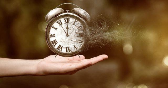 ВОСПОМИНАНЬЯ