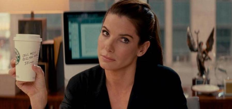 "Недочеловек" (02.09.2014)