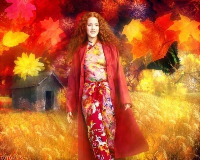 Виза без ограничений