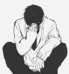 Кто-то надеется...