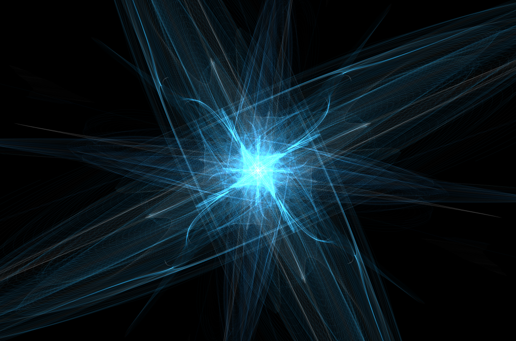 КОГДА СТАНОВИМСЯ СОБОЙ