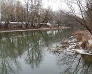 ПРИВЕТ, ДЕКАБРЬ!