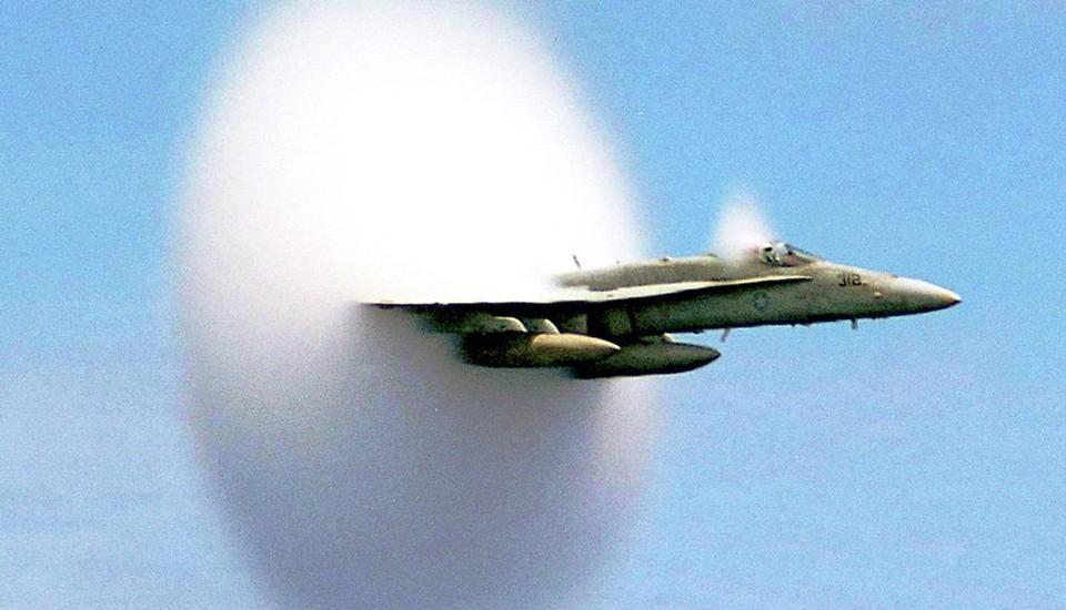 Инертность мышления преодолима