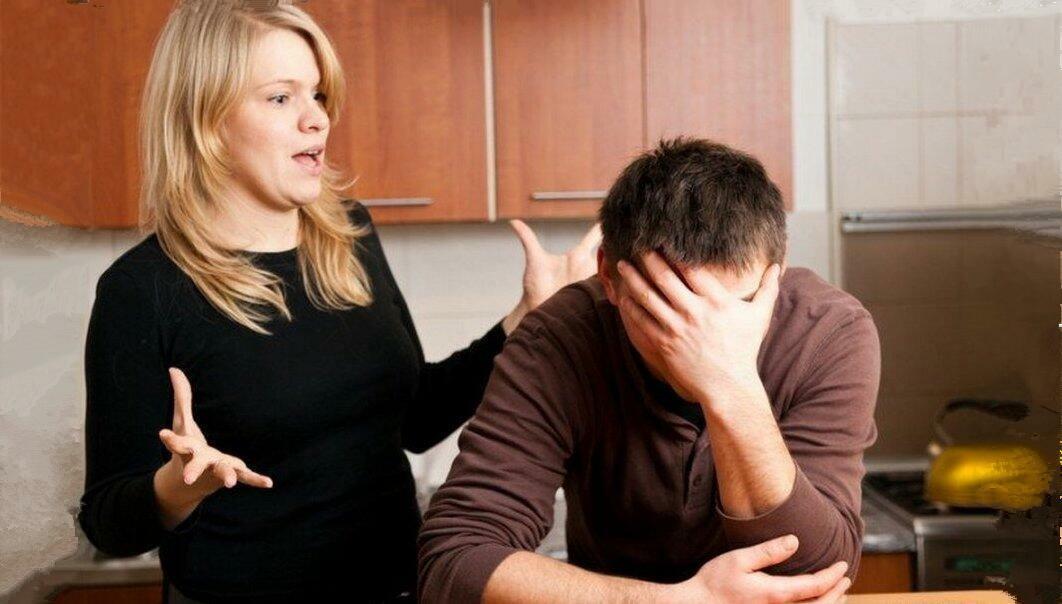 ГРУСТНАЯ ПЕСНЯ