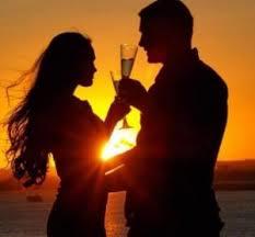 Любить буду всегда!