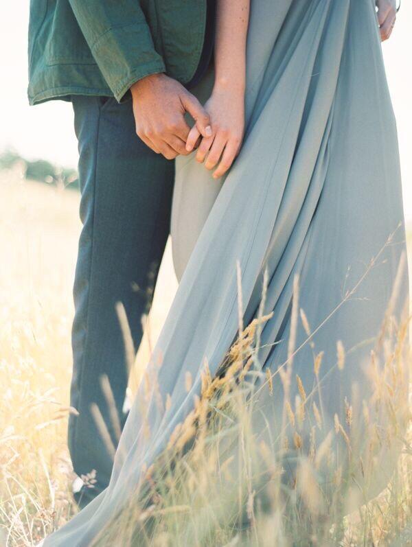 "Мы влюблены..." (07.08.2019)