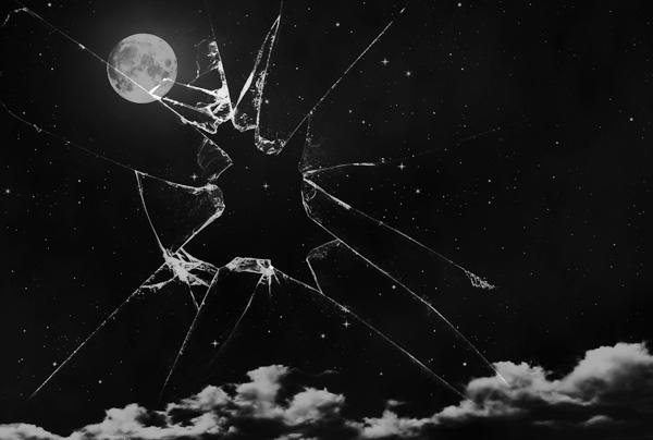 Быть романтиком?..