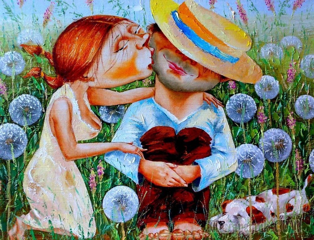 Поцелуй примирения. Живопись любовь. Картина "любовь". Любовь картины художников. Поцелуй картины художников.