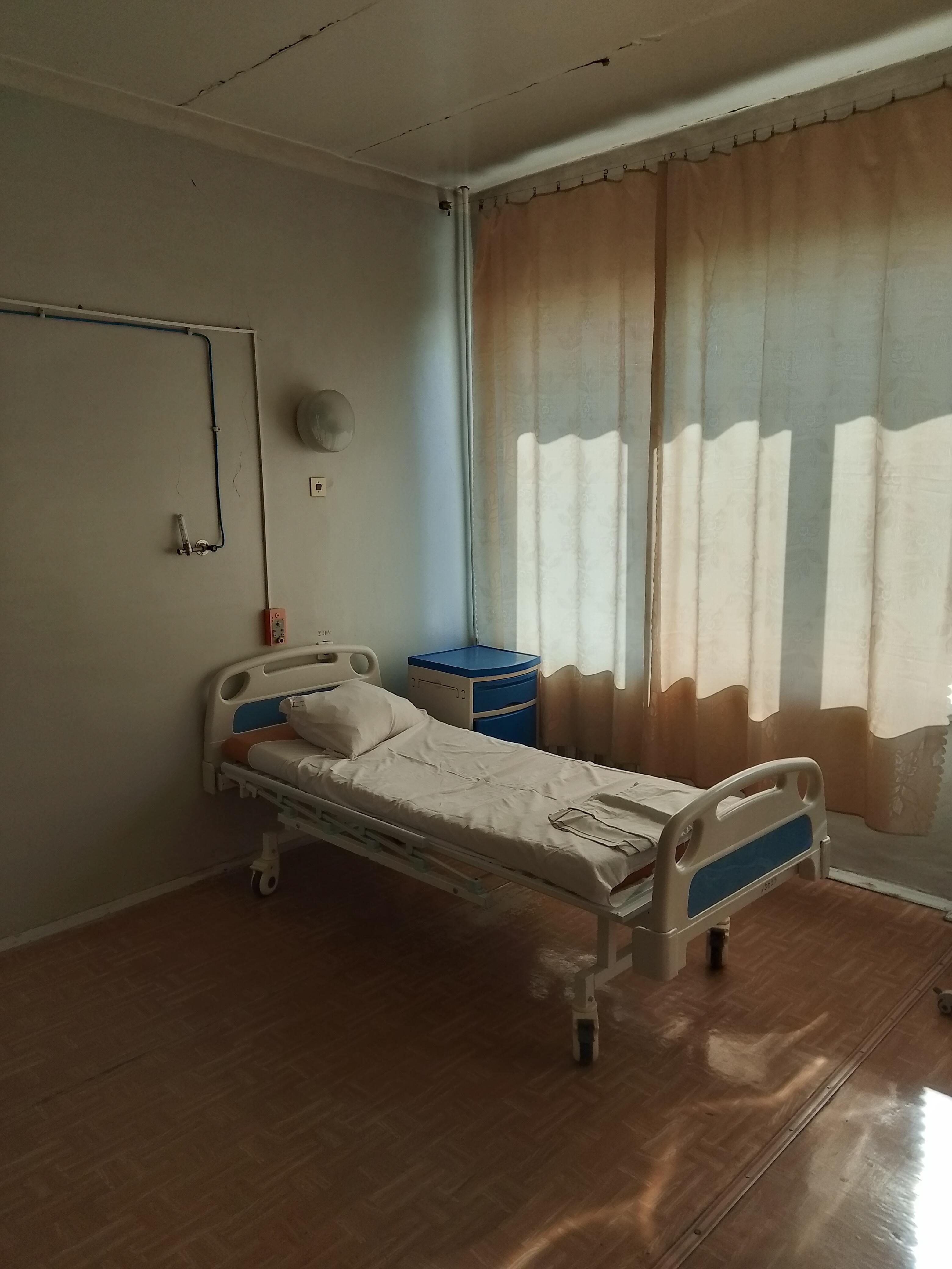 Предпасхальное