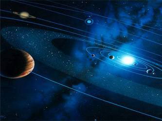 Шанс на спасение